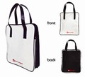 SKYLINE TASCHE - UPTOWN