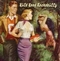  x VARIOUS ARTISTS - WILD WOOD ROCKABILLY