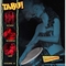  x VARIOUS ARTISTS - TABU! VOL. 4