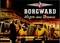  x BORGWARD