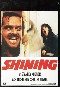 x THE SHINING