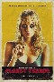  x GRINDHOUSE: PLANET TERROR