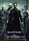  x MATRIX POSTER STYLE A