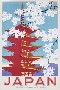  x JAPAN