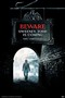 Sweeney Todd: The Demon Barber of Fleet Street - Poster