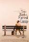 Forrest Gump