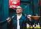 Lock Stock And Two Smoking Barrels
