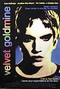 Velvet Goldmine Poster