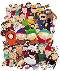 south park