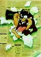 Looney Tunes
