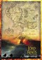 LORD OF THE RINGS