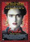 Frida