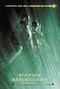 MATRIX - REVOLUTIONS