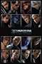 X-MEN 3