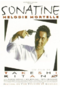 Sonatine