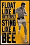 Muhammad Ali