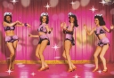 Burlesque