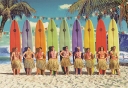 Beach Boys
