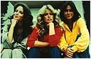 Charlie's Angels