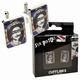Manschettenknpfe - Sex Pistols Modell: CUFSP1