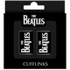 Manschettenknpfe - The Beatles Modell: CUFBT2
