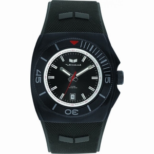 VESTAL SHANK - BLACK - SCHWARZ auf einer Klosterneuburg Wunschliste / Geschenkidee