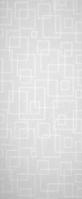 TAPETE - SQUARE WHITE auf einer Wallisellen  Wunschliste / Geschenkidee