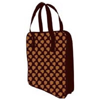 SKYLINE TASCHE - DARBY GRANDE SHOPPER - BRAUN auf einer L�denscheid Wunschliste / Geschenkidee