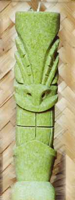 TIKI KONA KAI - JADE auf einer Baienfurt Wunschliste / Geschenkidee