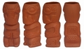 OI'PONA TIKI MUG