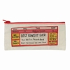Federm�ppchen - Best Concert Ever