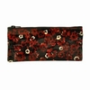 Federm�ppchen Poppies