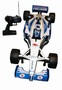 RC Toys