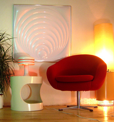 Wall Panels Papa Plastic